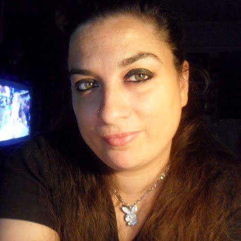 moi 