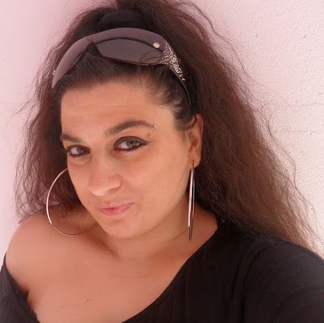 moi 