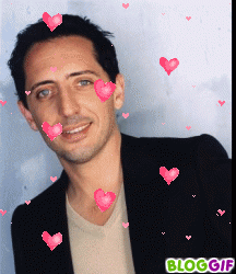 ma rencontre avec gad elmaleh